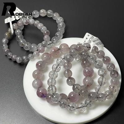 花火スーパーセブンの商品一覧 通販 - Yahoo!ショッピング 花火スーパーセブンの商品一覧 通販 - Yahoo!ショッピング