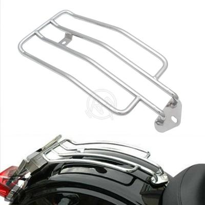 スポーツスターキャリア 03(車、バイク、自転車)の商品一覧 スポーツスターキャリア 03(車、バイク、自転車)の商品一覧