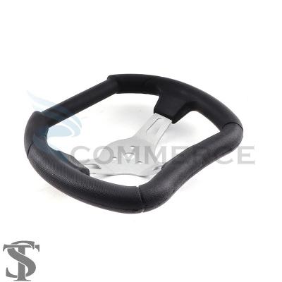 レーシングカート ステアリング（車、バイク、自転車）のおすすめ人気