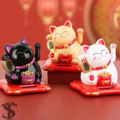 猫 置物（車、バイク、自転車）のおすすめ人気商品一覧 通販 - Yahoo