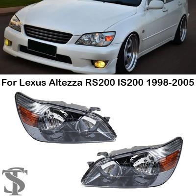 アルテッツァ ヘッドライト 楽天市場】アルテッツァ ヘッドライトの通販