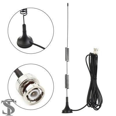 アマチュア無線アンテナ（自動車） | 車、バイク、自転車 の