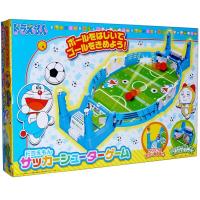 ドラえもん バスケットシューターゲーム おもちゃの三洋堂 通販 Yahoo ショッピング