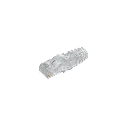 パンドウイットコーポレーション SP688E-C Cat6 モジュラープラグ LAN