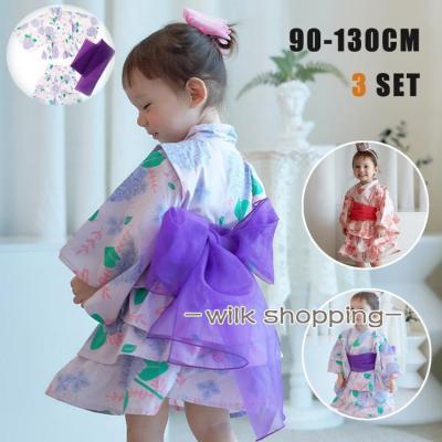 浴衣ドレス150 映え 浴衣ドレスＳ 〜 Ｍ 姫ギャル KOGYARU 浴衣ドレス150 映え 浴衣ドレスS 〜 M 姫ギャル KOGYARU