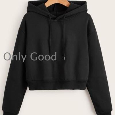 オレンジ パーカーの商品一覧 通販 - Yahoo!ショッピング オレンジ パーカーの商品一覧 通販 - Yahoo!ショッピング