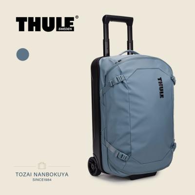 THULE 旅行用品 スーツケース、キャリーバッグ｜旅行用品｜アウトドア