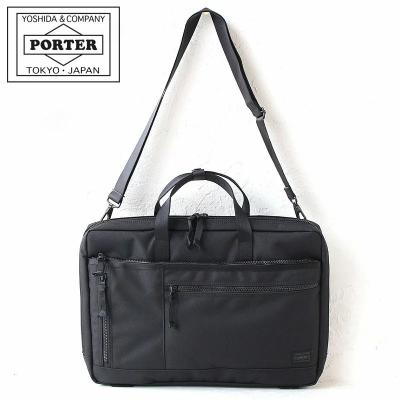 porter ブリーフケースのおすすめ人気商品一覧 通販 - Yahoo!ショッピング