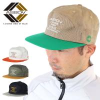 AS2OV GOLF アッソブゴルフ キャップ 帽子 刺繍 ゴルフシリーズ 6 PANEL EMBROIDERY CAP GOLF 542202 UNBY akz044 | 東西南北屋