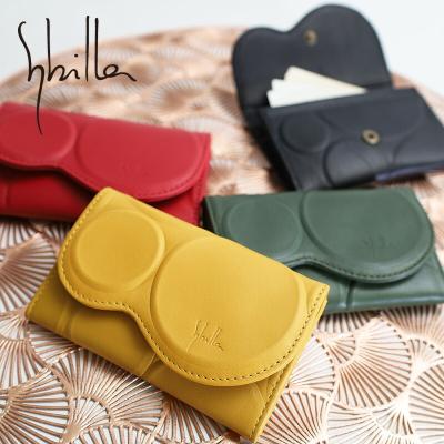 ルブタン カードケースのおすすめ人気商品一覧 通販 - Yahoo!ショッピング