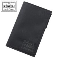 ポーター ディル ウォレット(L) 653-09755 吉田カバン 財布 メンズ PORTER | 東西南北屋