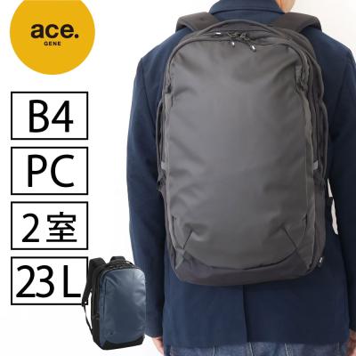 ランボルギーニ バッグの商品一覧 通販 - Yahoo!ショッピング