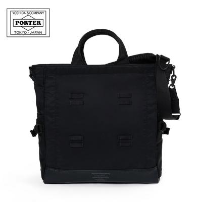 porter（吉田カバン）（柄：文字、メッセージ）のおすすめ人気商品一覧