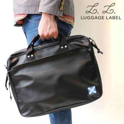 東西南北屋 - LUGGAGE LABEL ラゲッジレーベル｜Yahoo!ショッピング