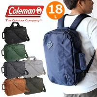 返品 交換対象商品 コールマン アトラスミッションa3 ビジネスバッグ ブリーフケース 書類かばん Hlt No