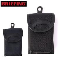 ブリーフィング フュージョンマルチポーチ BRIEFING FUSION MULTI POUCH ミニバッグ スマホケース ウエストポーチ BRA231A11  正規品 | 東西南北屋