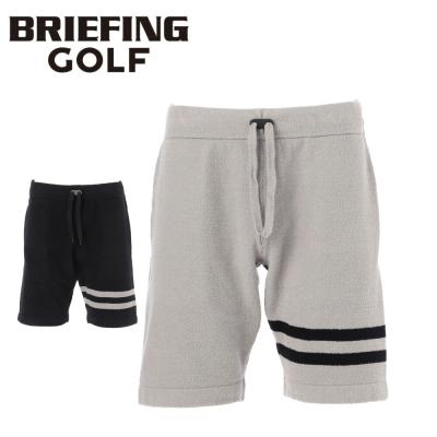 BRIEFING GOLF ゴルフ メンズパンツの商品一覧|メンズウエア BRIEFING GOLF ゴルフ メンズパンツの商品一覧|メンズウエア