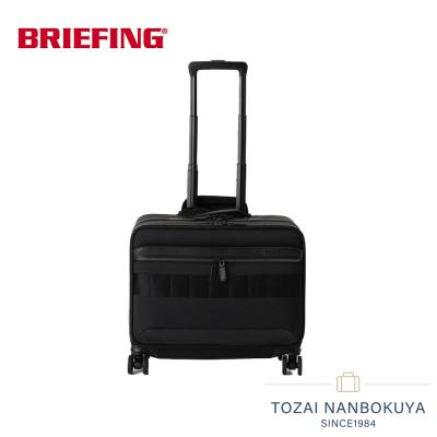 BRIEFING 旅行用品 スーツケース、キャリーバッグの商品一覧 BRIEFING 旅行用品 スーツケース、キャリーバッグの商品一覧
