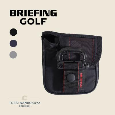 BRIEFING GOLF ゴルフ用品｜スポーツ おすすめ人気商品一覧 通販