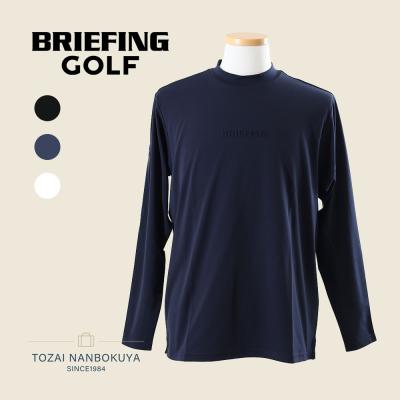 BRIEFING ゴルフ メンズウエア｜ゴルフ｜スポーツ おすすめ人気
