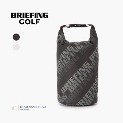 保冷バック（BRIEFING GOLF）の商品一覧 通販 - Yahoo!ショッピング