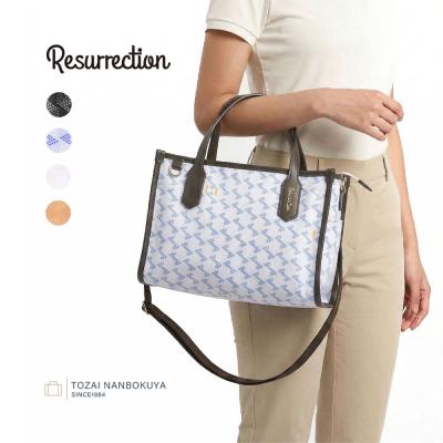 resurrection カートバッグのおすすめ人気商品一覧 通販 - Yahoo