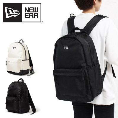 ニューエラ リュック(色:ブラック系)の商品一覧 通販 - Yahoo ニューエラ リュック(色:ブラック系)の商品一覧 通販 - Yahoo