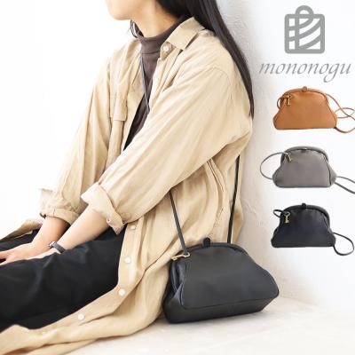 mononogu レディースショルダーバッグの商品一覧|バッグ mononogu レディースショルダーバッグの商品一覧|バッグ