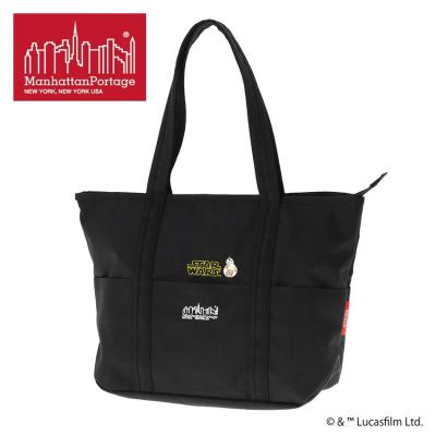 Manhattan Portage メンズトートバッグの商品一覧|バッグ Manhattan Portage メンズトートバッグの商品一覧|バッグ