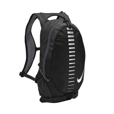 NIKE ナイキ カイリーバックパックバスケットボール バックパックの