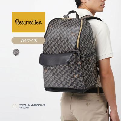 Resurrection ゴルフ用品｜スポーツ 通販 - Yahoo!ショッピング