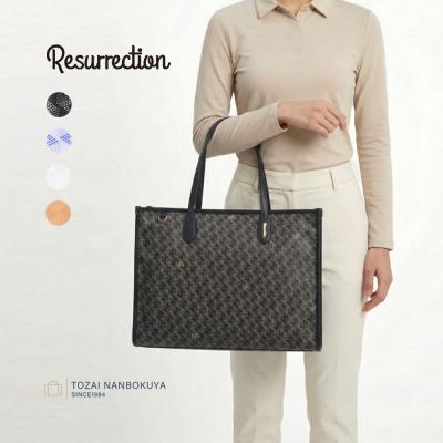 Resurrection ゴルフ用バッグ｜ゴルフ｜スポーツ 通販 - Yahoo