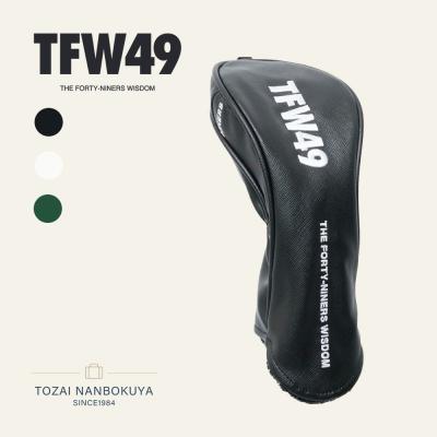 アイアン型ユーティリティ（ヘッドカバー）｜ゴルフ | スポーツ の