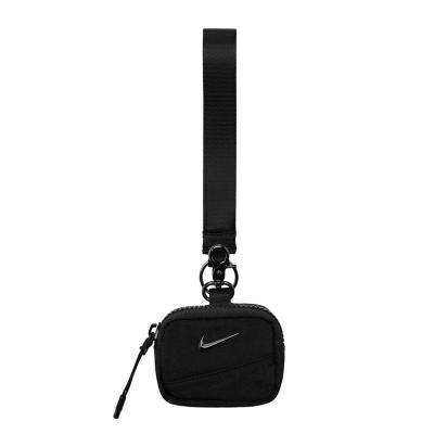 ナイキシューズケース（色：シルバー系）のおすすめ人気商品一覧 通販