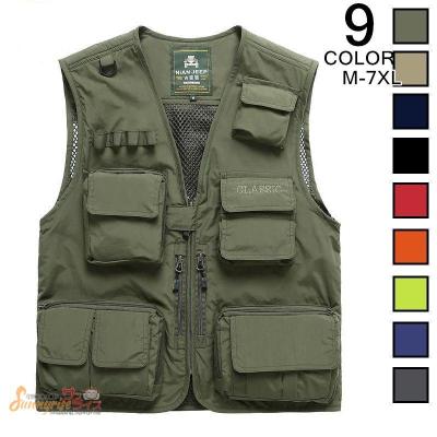 モンベル フィッシングベストのおすすめ人気商品一覧 通販 - Yahoo