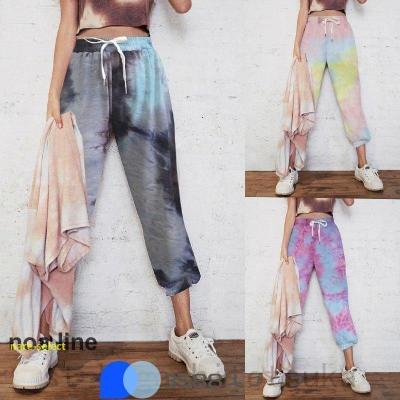 ZUMBA ハーフパンツ　デニム　グレー　Ｓ ZUMBA ハーフパンツ デニム グレー S