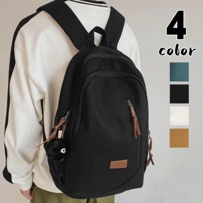 韓国 キーホルダー（メンズバッグ） | ファッション のおすすめ