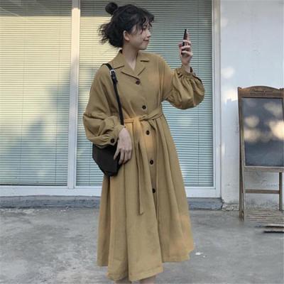 パフスリーブコートの商品一覧 通販 - Yahoo!ショッピング