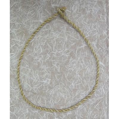 栃木 精麻の商品一覧 通販 - Yahoo!ショッピング