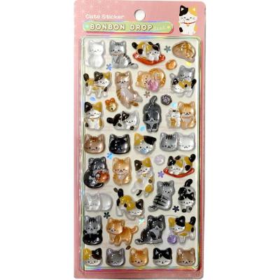 ボンボンドロップシール 和柄のおすすめ人気商品一覧 通販 - Yahoo