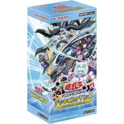 遊戯王(トレーディングカード)の商品一覧 | ゲーム、おもちゃ 遊戯王(トレーディングカード)の商品一覧 | ゲーム、おもちゃ