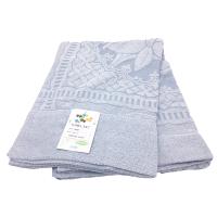 タオルケット 今治 やわらか カトレア シングルサイズ  140×190cm 綿100% 日本製 送料無料