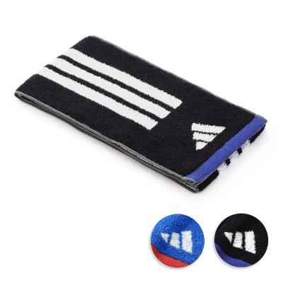 タオル美術館ヤフー店 - adidas / アディダス｜Yahoo!ショッピング