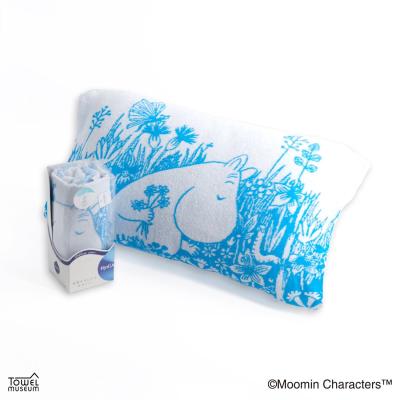 MOOMIN シーツ、カバーの商品一覧|布団、寝具|家具 MOOMIN シーツ、カバーの商品一覧|布団、寝具|家具