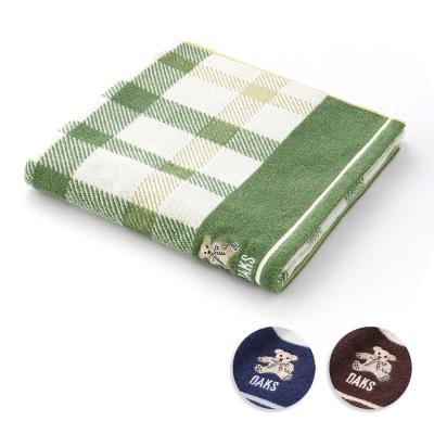 daksタオルセットの商品一覧 通販 - Yahoo!ショッピング