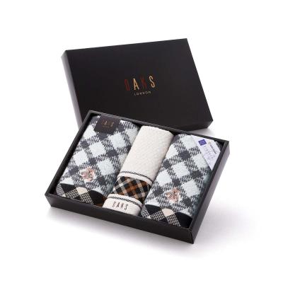 daksタオルセットのおすすめ人気商品一覧 通販 - Yahoo!ショッピング