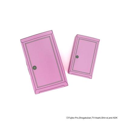 どこでもドアのおすすめ人気商品一覧 通販 - Yahoo!ショッピング