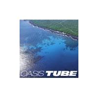 TUBE OASIS CD | タワーレコード Yahoo!店