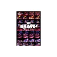 光GENJI '93 WINTER CONCERT BRAVO!Nippon DVD | タワーレコード Yahoo!店