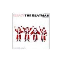 Beatmas クリスマス! CD | タワーレコード Yahoo!店
